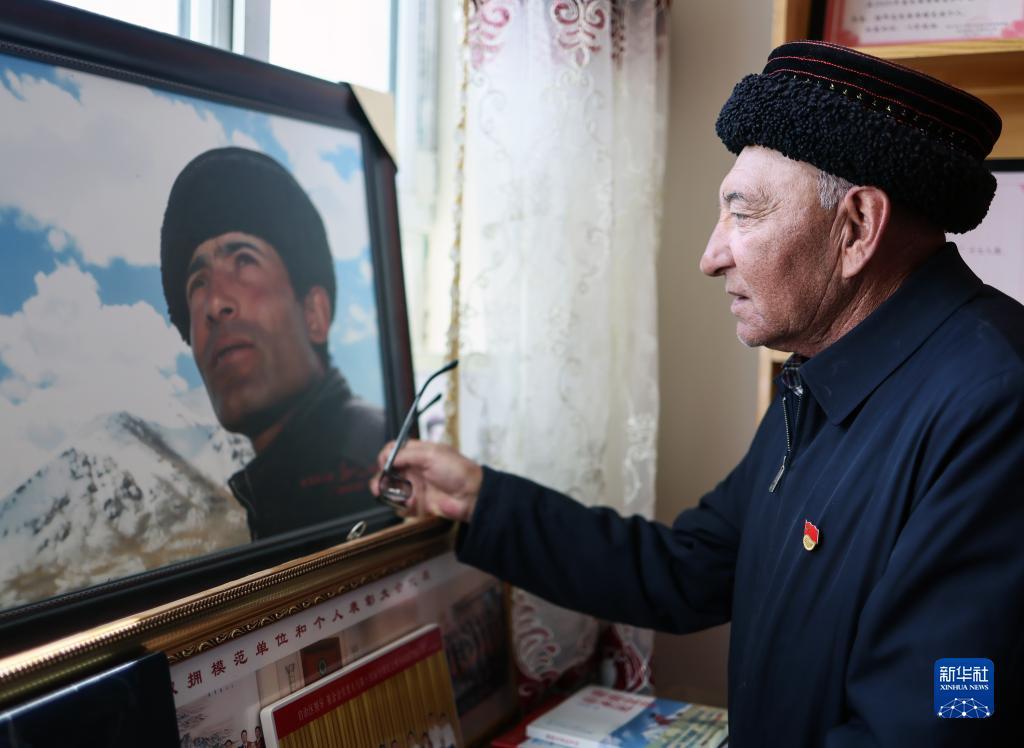 uedbet亚洲